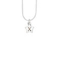 Shining Star X
