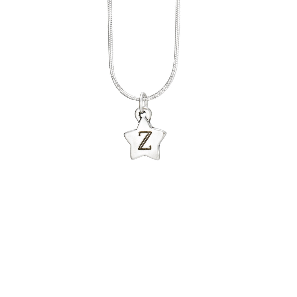 Shining Star Z