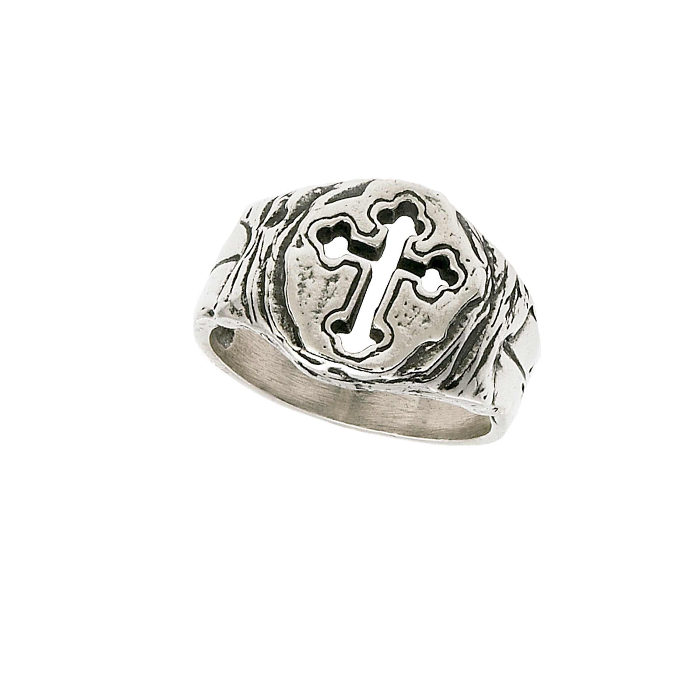 Solid 925 Sterling Silver Onyx Stone Turkish Handmade Luxury Arrow Design  Ring for Men (7)|Amazon.com