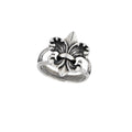 Water Lily Ring