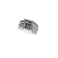 New Orleans Neighborhood Ring