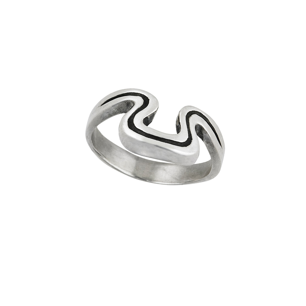 Riverbend Ring