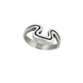 Riverbend Ring