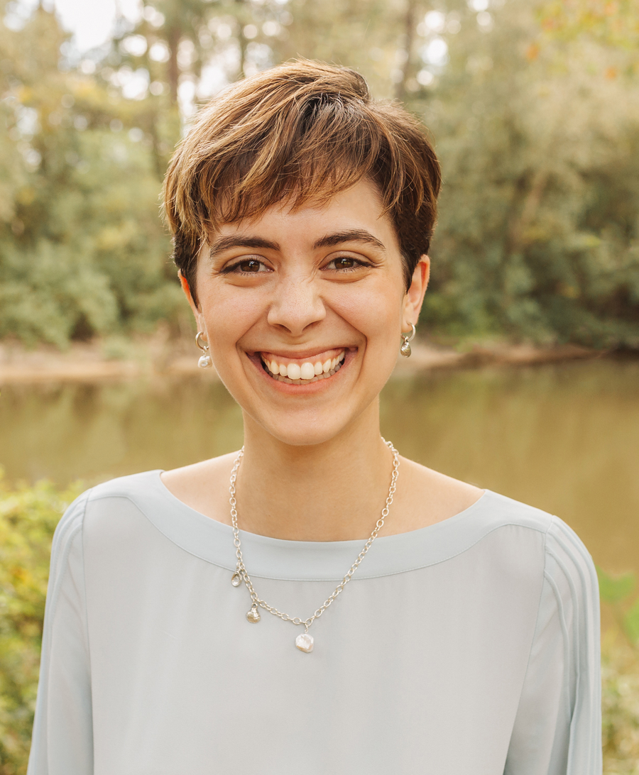 Pixie cut 2025 hoop earrings