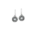 coquille-oyster-pearl-earrings-sterling-silver
