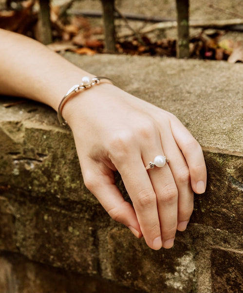 image_1e511e68-5df6-435a-b984- image_1e511e68-5df6-435a-b984-