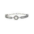 Deceaux Pearl Bracelet