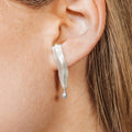 Dew Drop Earrings