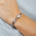 Deceaux Pearl Bracelet