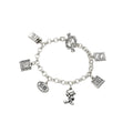 New Orleans Nostalgia Bracelet