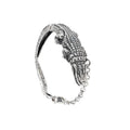 Pet Alligator Bracelet
