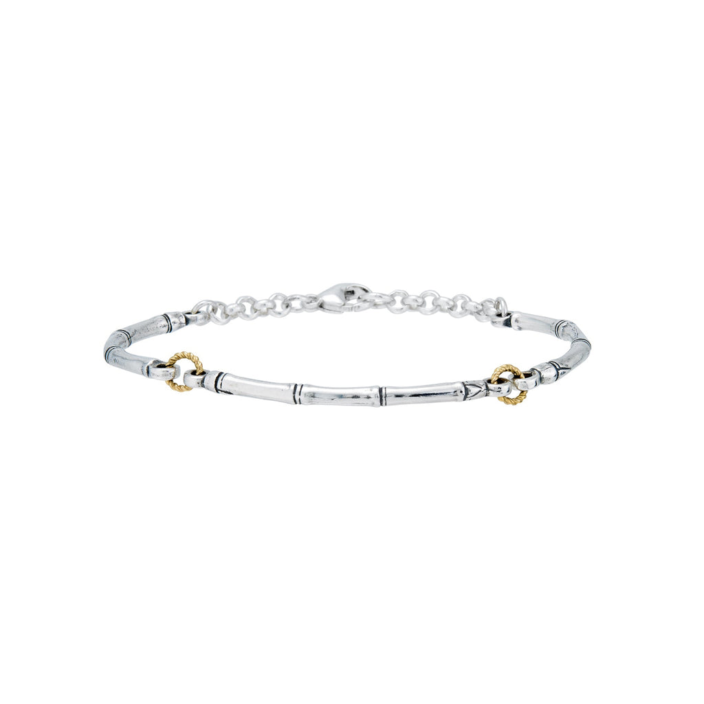 Sugarcane Bracelet