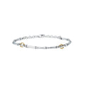 Sugarcane Bracelet